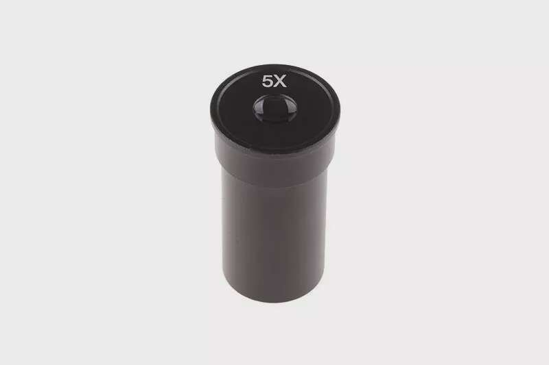 5x Microscope Eyepiece