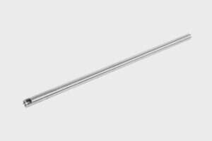 Softair 210mm 6.03mm FPS precision barrel for AEG replicas