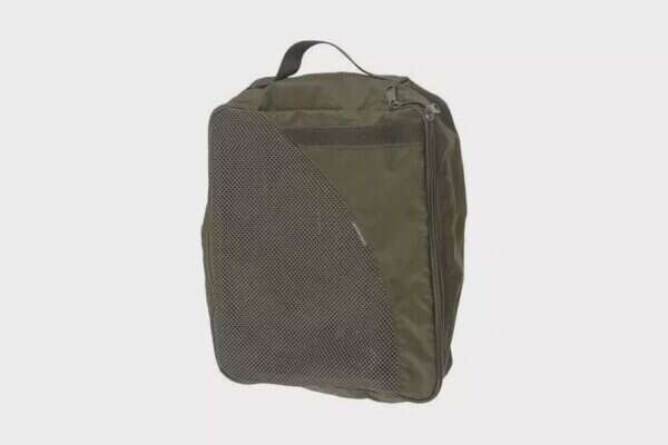 PACKBOX Bag Set - Olive Drab