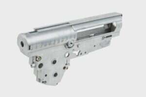 Gearbox V3 BOLT Airsoft shell for AK series replicas