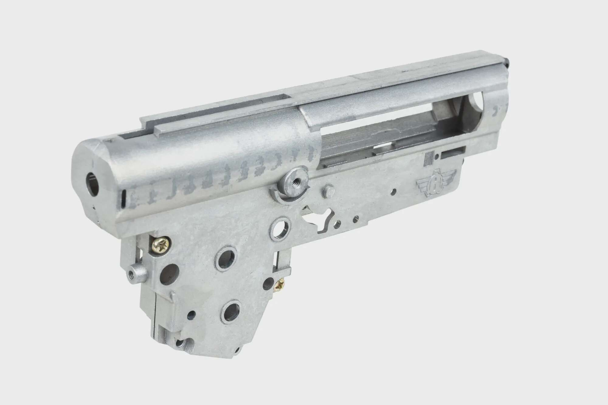 Gearbox V3 BOLT Airsoft shell for AK series replicas