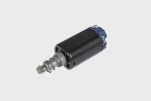 Advanced Motor for AR15 Specna Arms EDGE™ Replicas