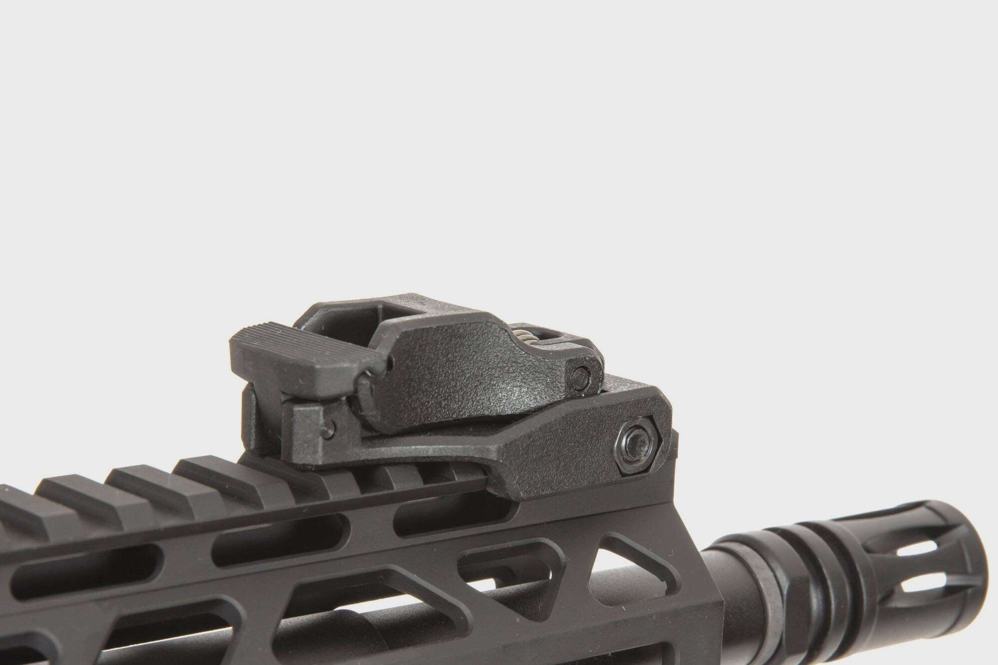 RRA SA-E25 EDGE™ Carbine Replica - black