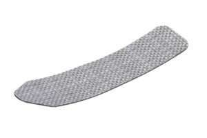 Wosport PHC Ranger Green tactical belt