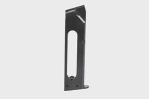 Cybergun CO2 magazine 15 BBs for replicas type M45/1911 NBB V2