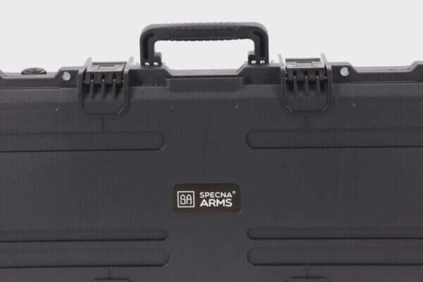 Specna Arms Smart Gun Case 100 cm