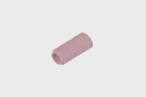 Super Macaron HU bucking 75° AEG - pink