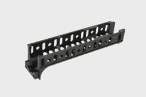 Handguard B-10L Sport - Black