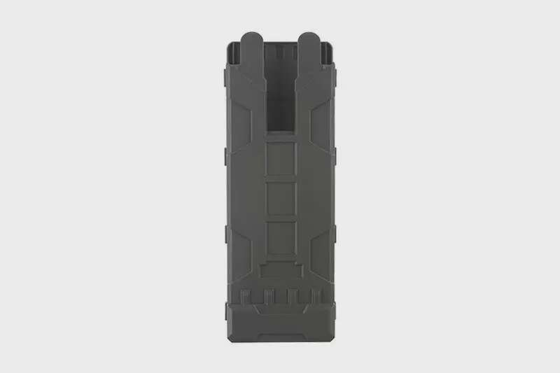 Shells Loader (10) - Olive Drab