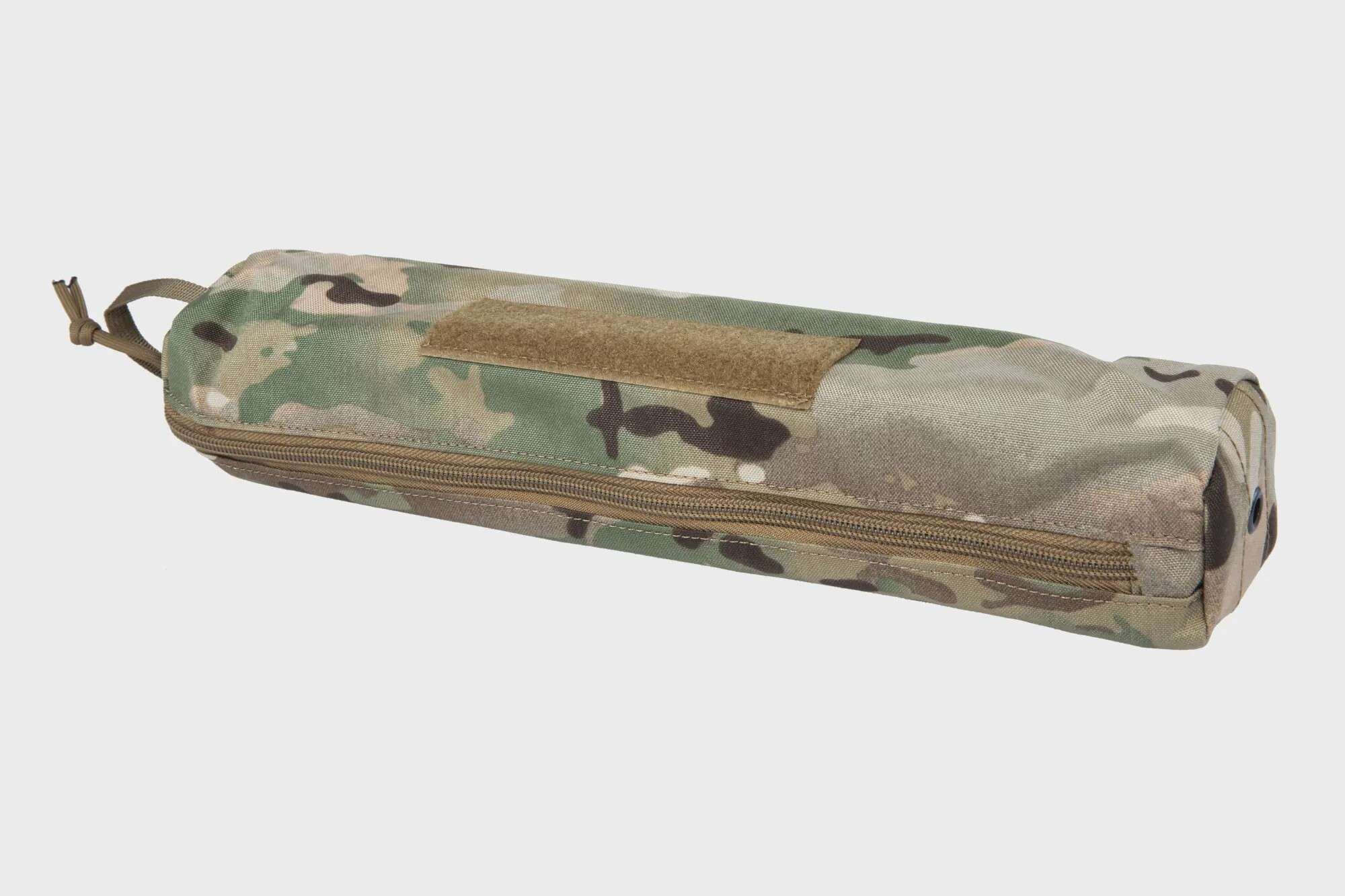 Wosport Multicam folding hiking stool
