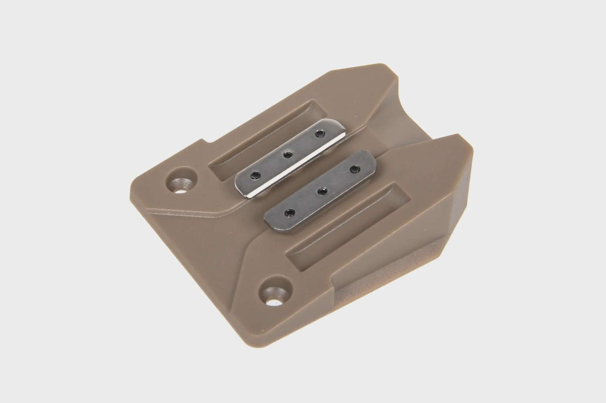 GSGM FMA mounting adapter