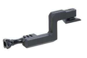 Wosport Adapter for Cameras HL-ACC-76