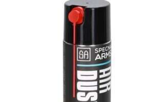 Specna Arms compressed air 500ml