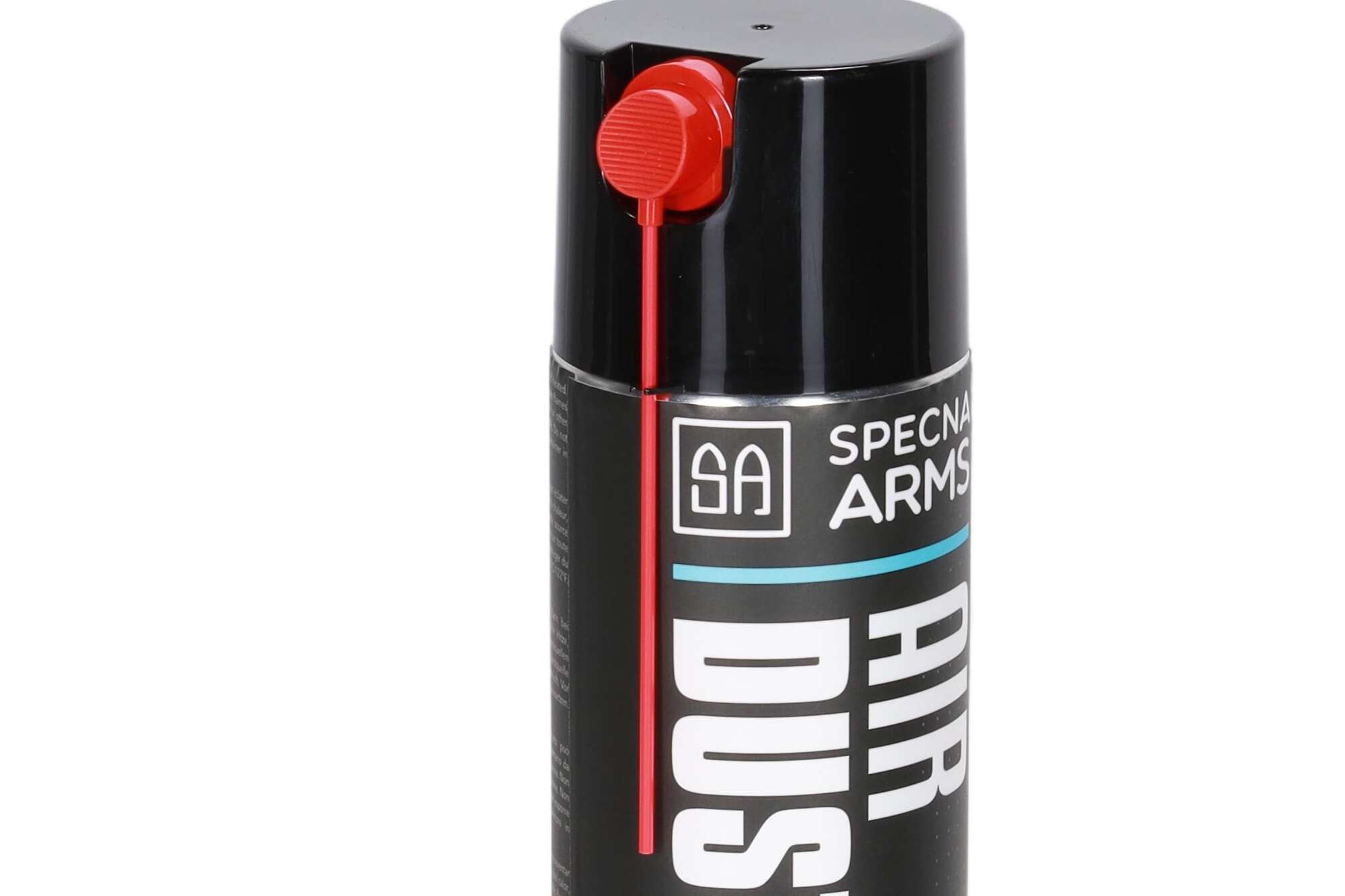 Specna Arms compressed air 500ml