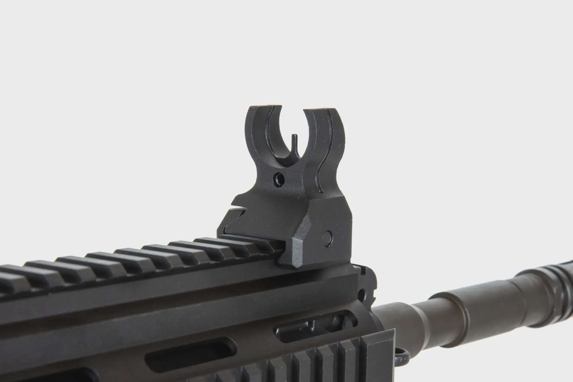 HK416D V3 Carbine Replica