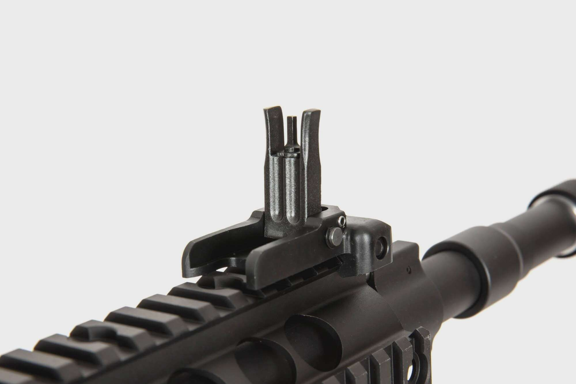 VF2-M4-SPR-LMK12 MOD1 GBBR Carbine Replica