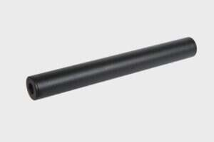 Covert Tactical Standard Silencer - Shhhhh 30x250