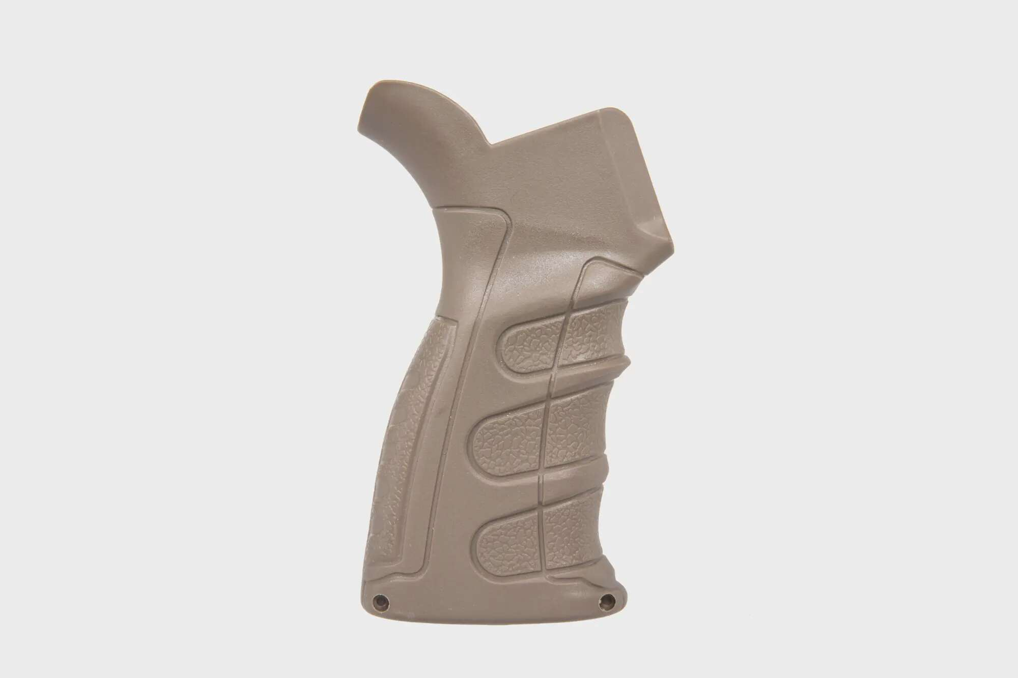 G16 Slim Pistol Grip Dark Earth