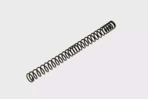 M165ST spring