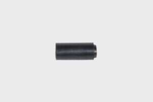 Eraser hop-up for Specna Arms CORE™ AR15 replicas - without spacer