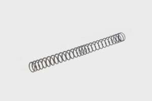 Irregular Pitch S110 / S110+ Spring