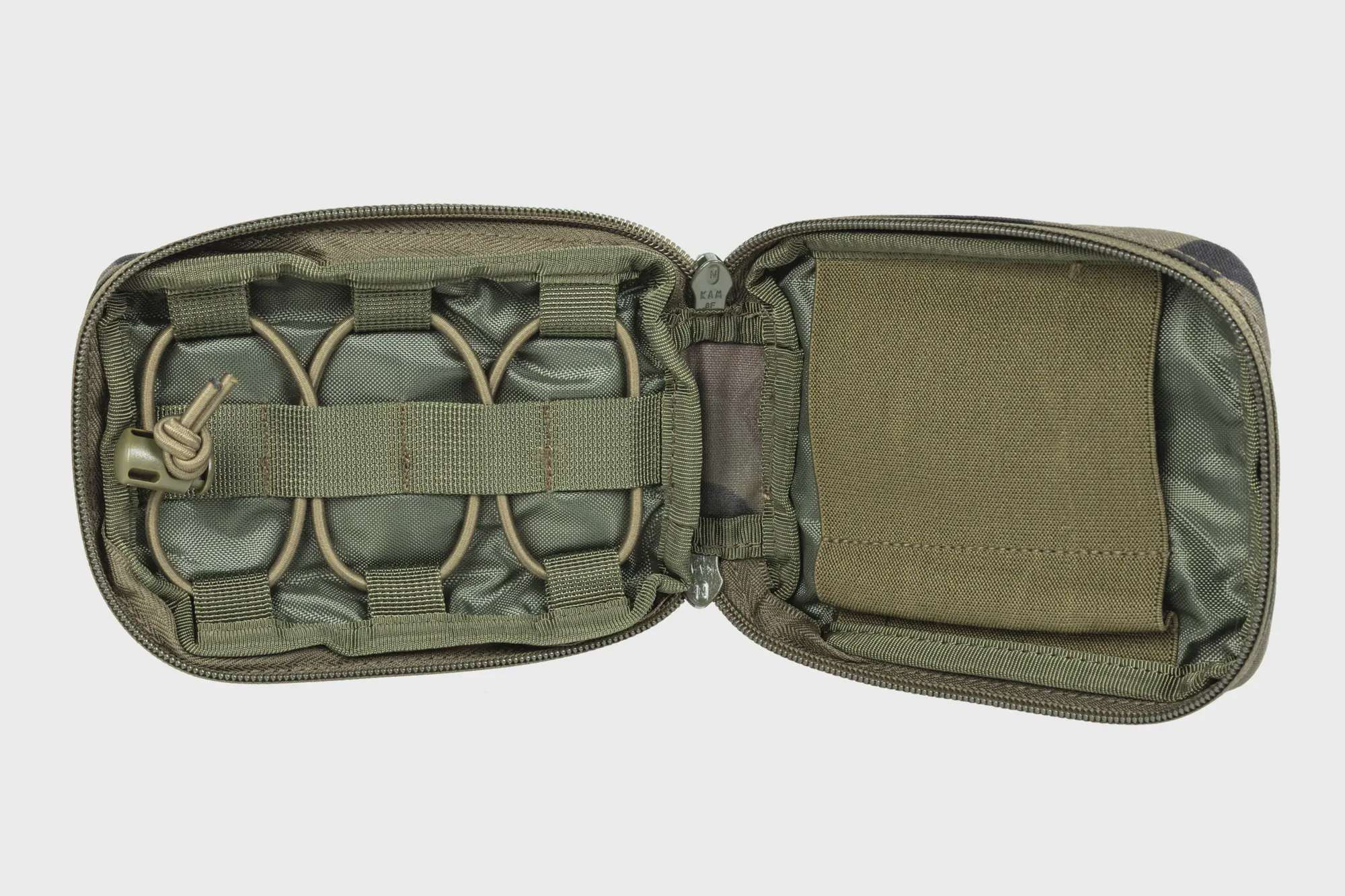 Mała apteczka Specna Arms Tactical Wz.93 Pantera Leśna