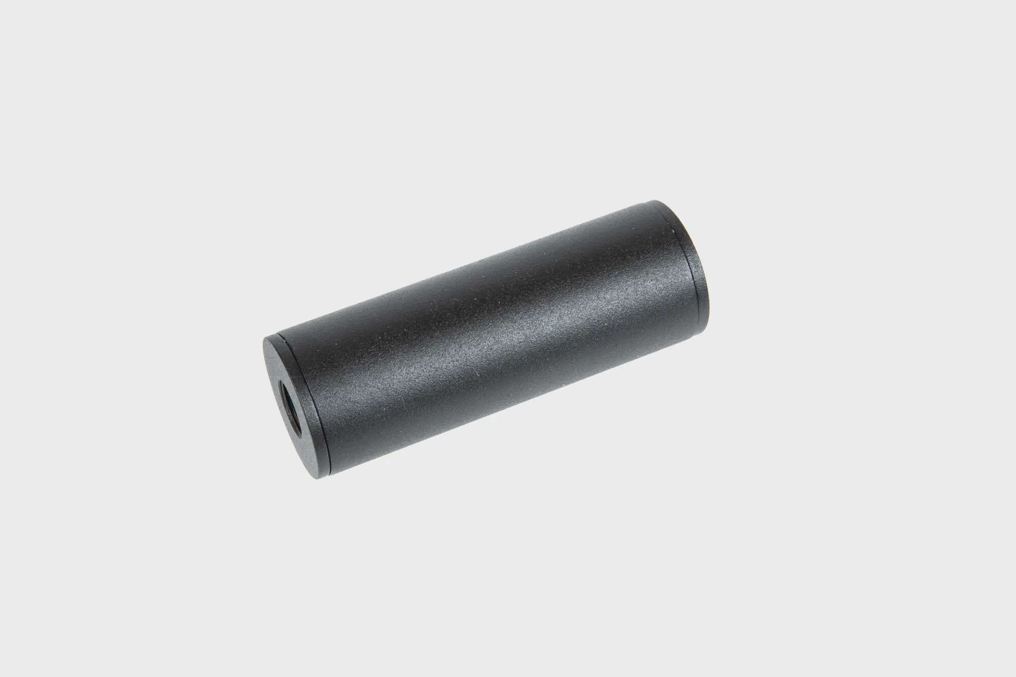 Covert Tactical Silencer SpecnaArms Standard 35x100