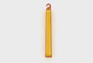 Specna Arms GlowStick chemical light Orange
