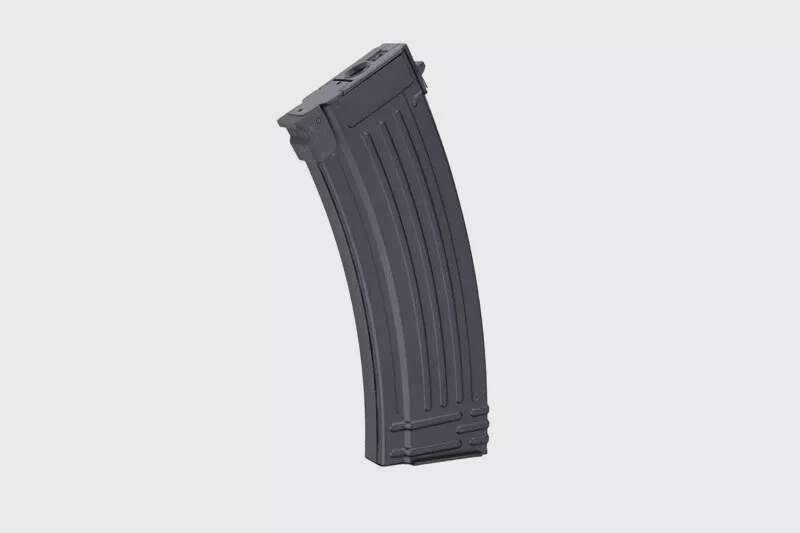 AK74 replica series Hi-Cap Magazine