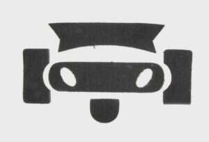 FAST PJ CFH Helmet Replica - Black (M/L)