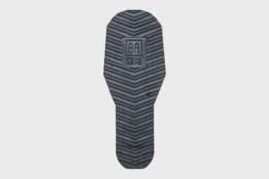Specna Arms stock foot for Heavy Ops Stock
