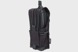 Specna Arms Tactical double universal magazine loader Black