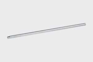 6.02mm Precision Barrel - 285mm