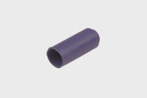 Hop-Up Air Seal Chamber Packing, soft type