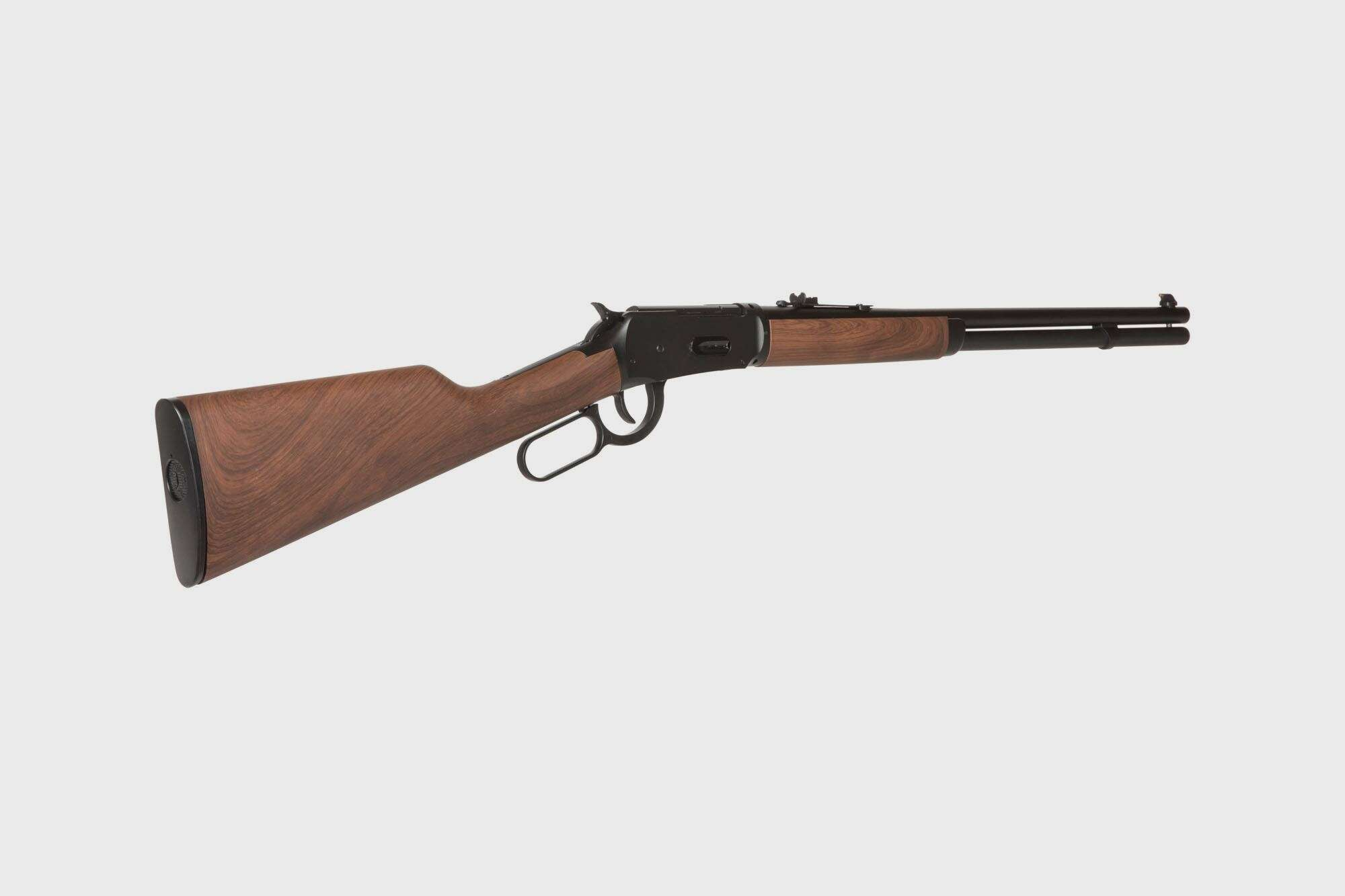 103 CO2 Shell Ejecting Carbine Replica