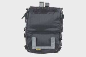 Emerson Gear V5 PC Assault Panel EM9649 Multicam Black
