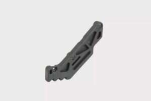 Polimer Sling Swivel for UBR Stock - Black