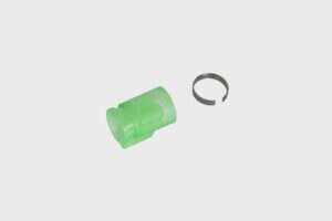 HU rubber MrHop 50° for GBB TM/WE/KJW