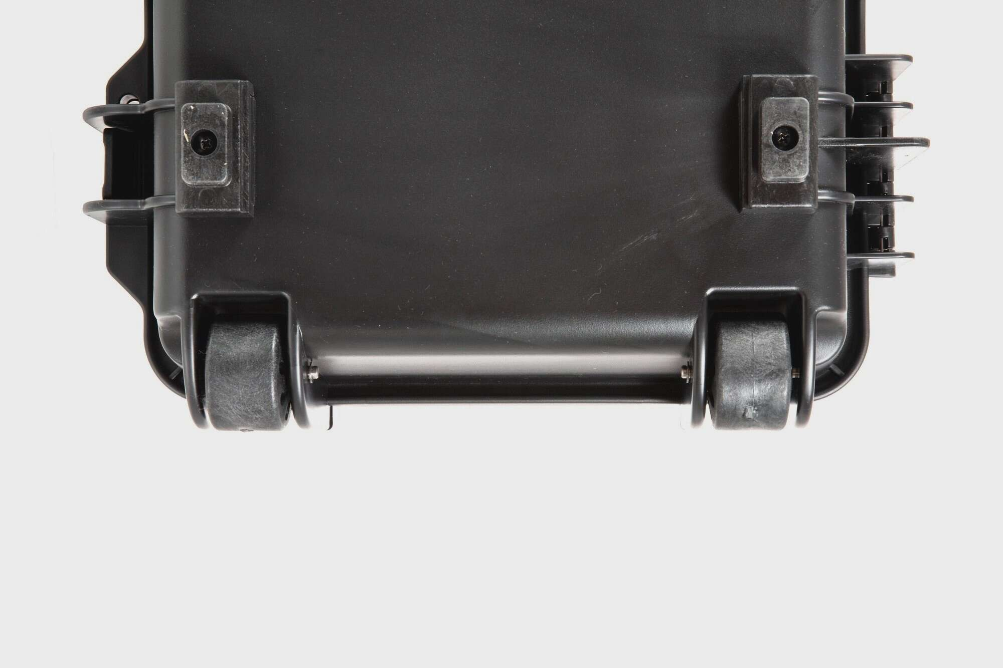 Wave Submachine Gun Transport Case 80cm - Black