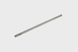 LAMBDA ONE 363mm Steel 6.01 Precision Barrel for AEG Replicas