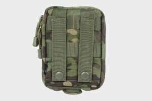 Mała apteczka Specna Arms Tactical MC Tropic