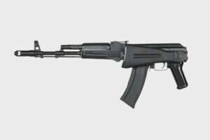 EL-74 MN Essential carbine replica (Mosfet Version)