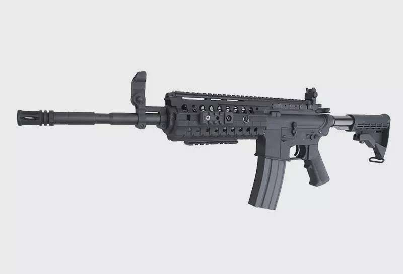 CM016 carbine replica