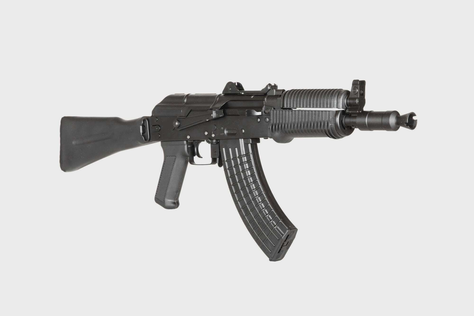 RK-12 Carbine Replica
