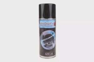 Smart Oil™ Silicon Oil –400 ml