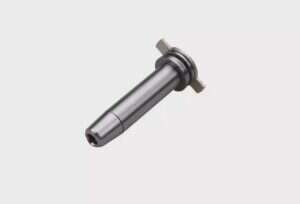 Metal V3 Spring Guide with bearing