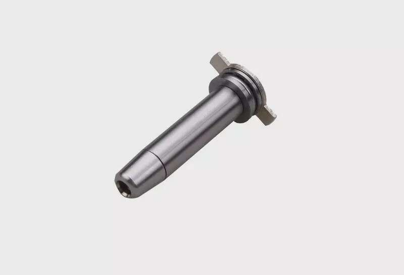 Metal V3 Spring Guide with bearing