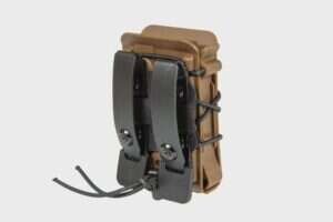 HSG 5.56 Magazine Pouch - Dark Earth