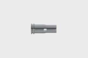 Aluminum Nozzle for M4/M16 type replicas