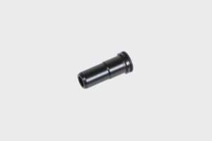 Delrin TopMax nozzle for M4 21.38mm replicas